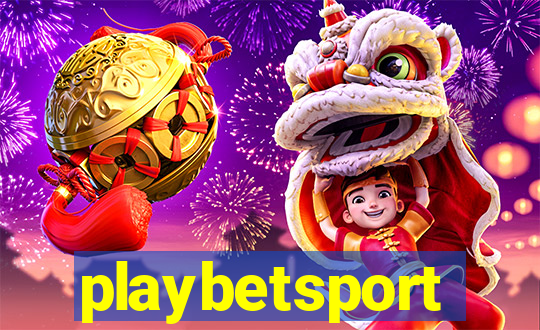 playbetsport