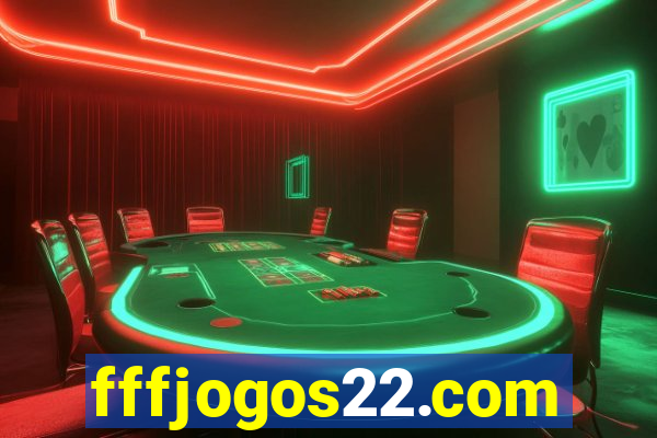 fffjogos22.com