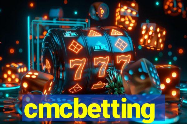 cmcbetting