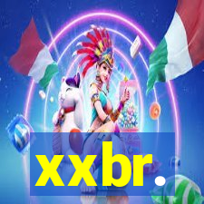 xxbr.