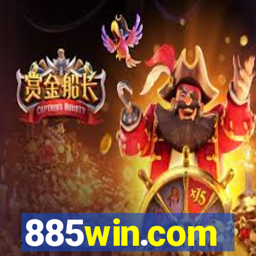 885win.com