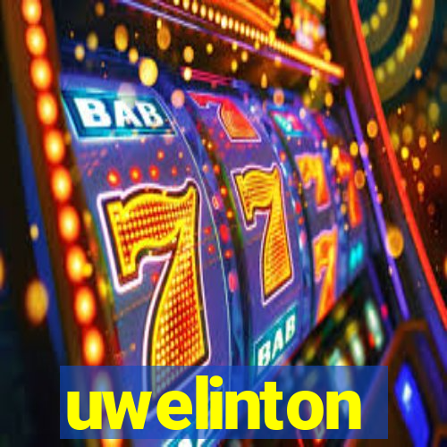 uwelinton