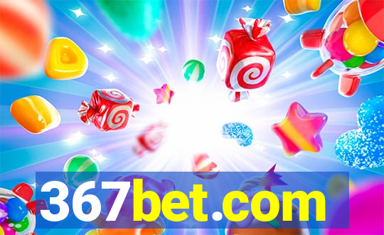 367bet.com