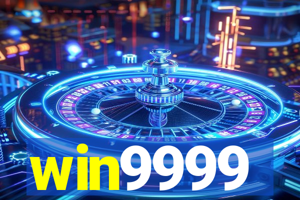 win9999