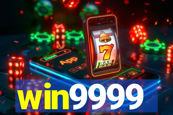 win9999