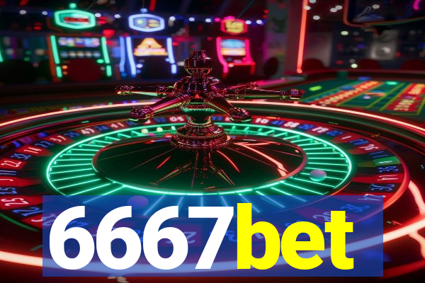 6667bet