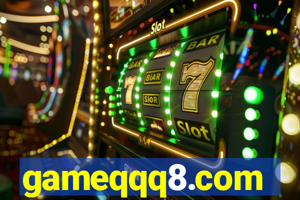 gameqqq8.com