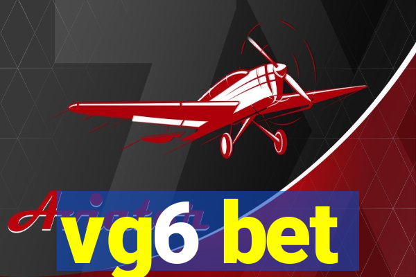 vg6 bet