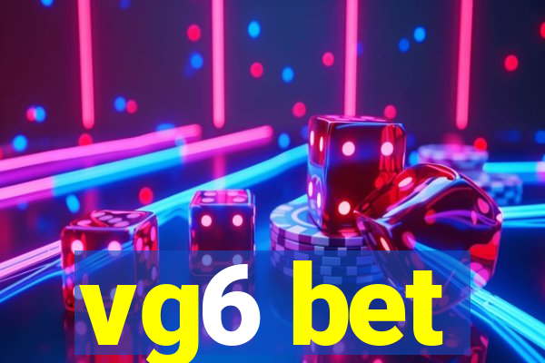 vg6 bet