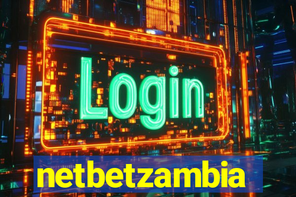 netbetzambia