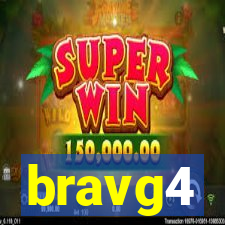 bravg4