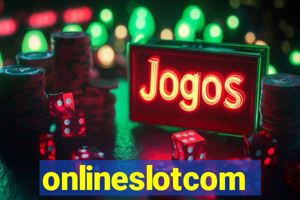 onlineslotcom