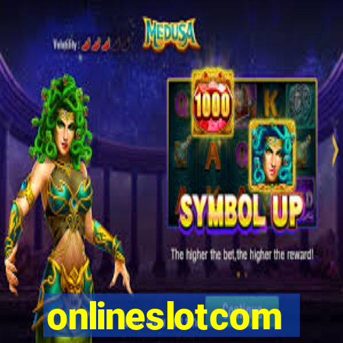 onlineslotcom