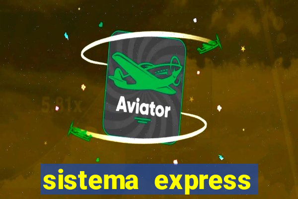 3400
