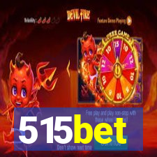 515bet