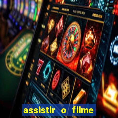 assistir o filme bilhete de loteria completo dublado