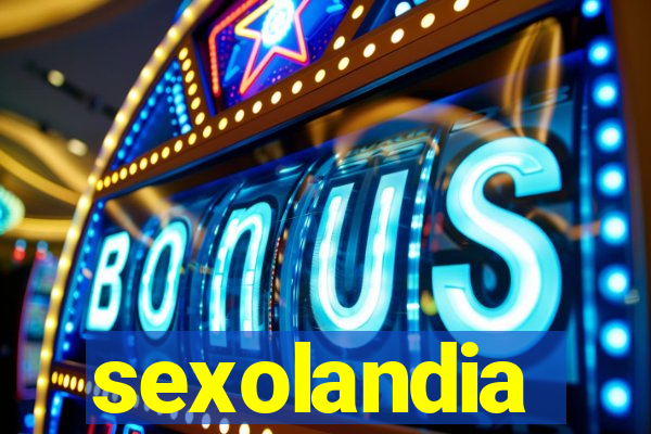 sexolandia