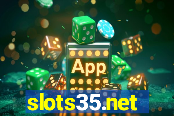 slots35.net