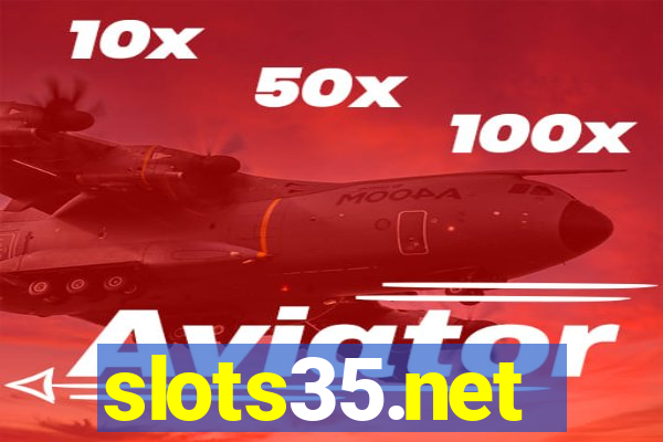 slots35.net