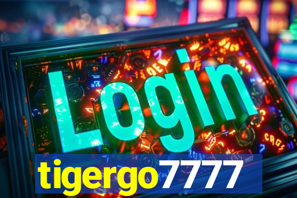 tigergo7777