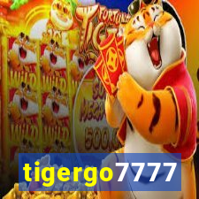 tigergo7777