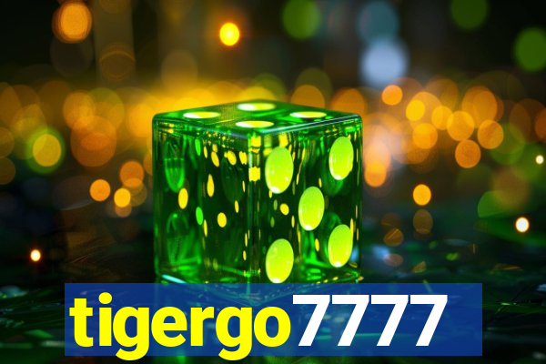 tigergo7777