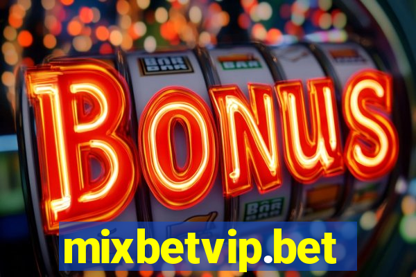 mixbetvip.bet