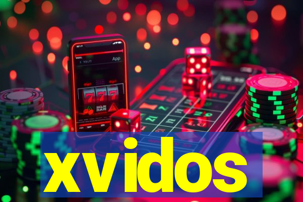 xvidos