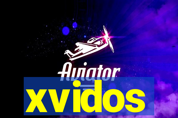 xvidos