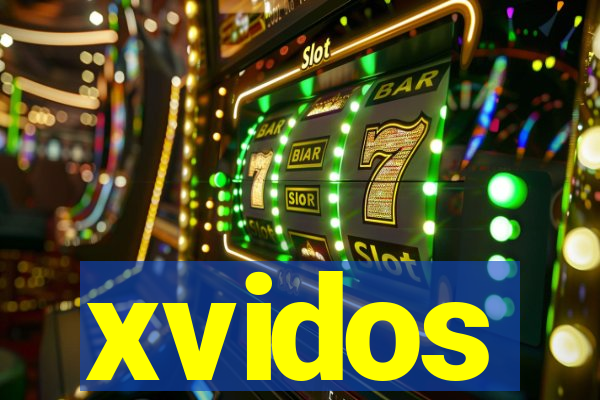 xvidos