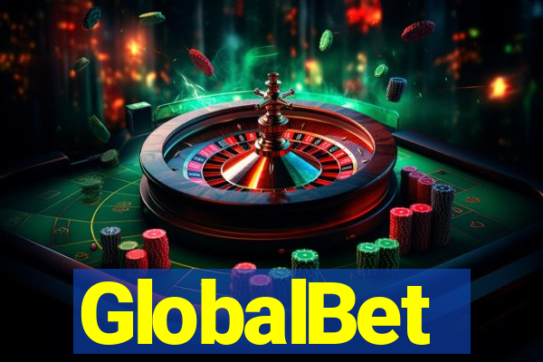 GlobalBet