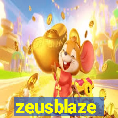 zeusblaze