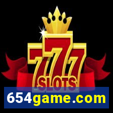 654game.com