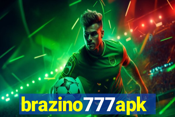 brazino777apk