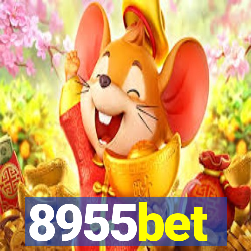 8955bet