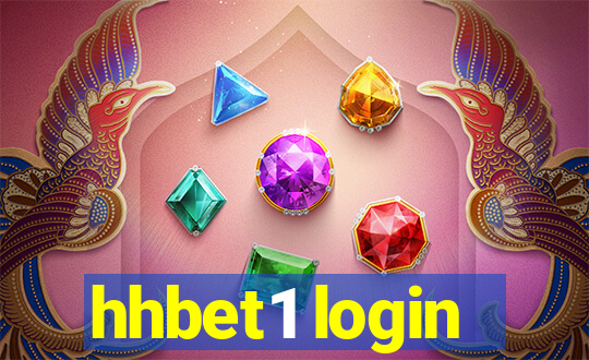 hhbet1 login