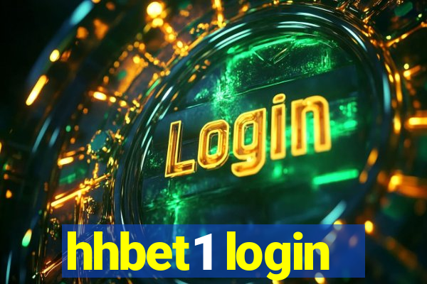 hhbet1 login