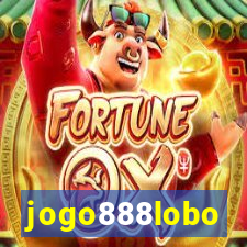 jogo888lobo