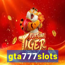 gta777slots