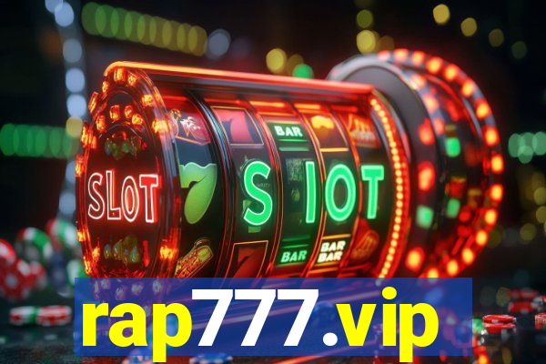 rap777.vip