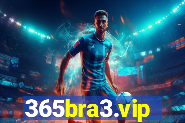 365bra3.vip