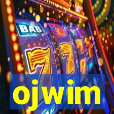 ojwim