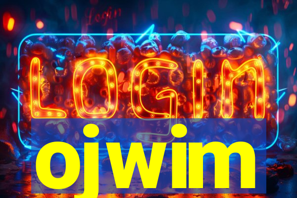 ojwim