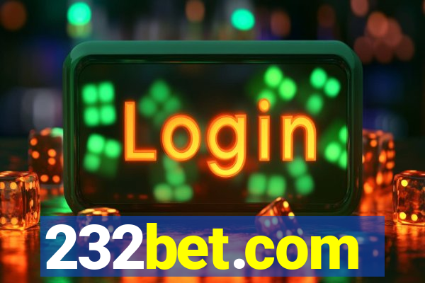 232bet.com