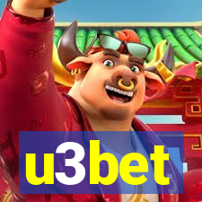 u3bet