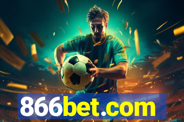 866bet.com