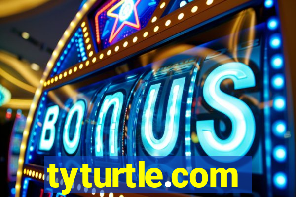 tyturtle.com