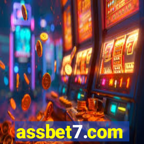 assbet7.com