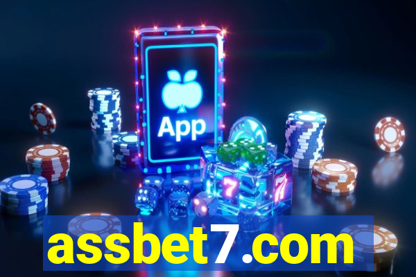 assbet7.com