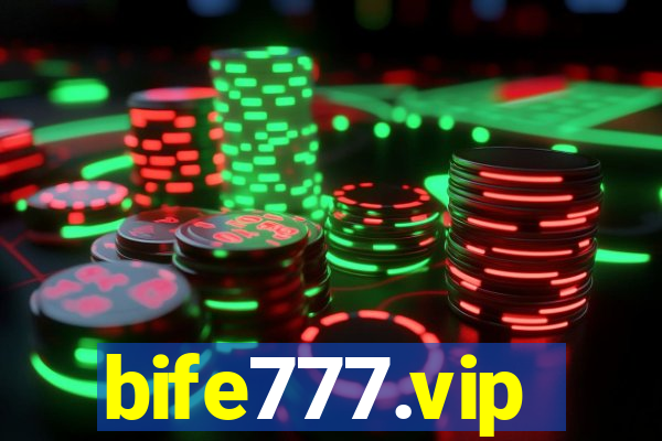 bife777.vip